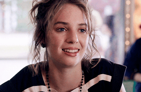 a58a3a3579c950dc5c780e6354a5ac73.gif
