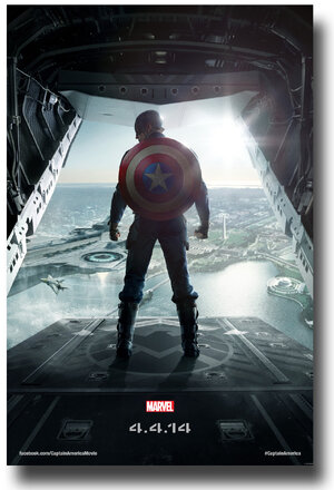 Captain-America-The-Winter-Soldier-Back-of-Plane-drop.jpg