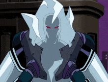 1735969546117.gif