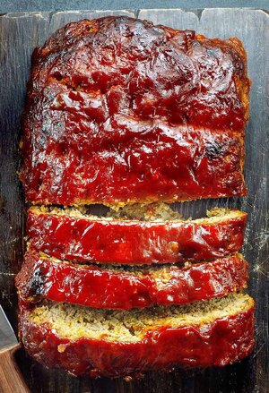 MEATLOAF.jpg