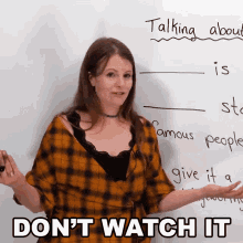 IMG_5925.gif IMG_5925.gif