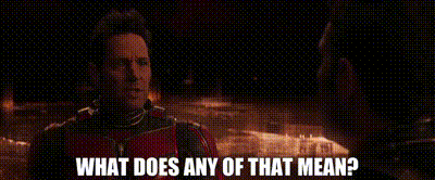 a05c8c77-d07a-436c-b324-589722915830_text.gif