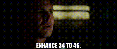 unnamed.gif
