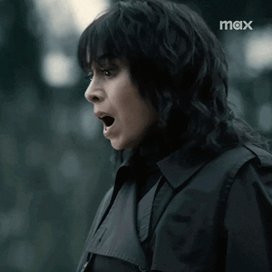 scream-sofia-falcone.gif