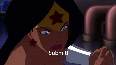1736330223275.gif