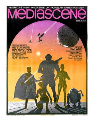 Media Scene mag McQuarrie Art.jpg