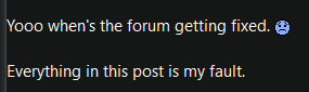 Untitled.png