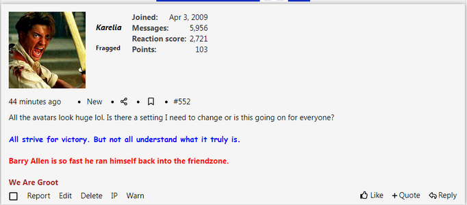 1736463946130.png