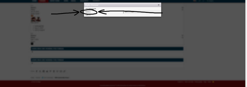 click 2.png