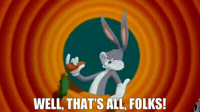7c646a04-2d13-4ec4-a349-6e1e4e975e83_text.gif