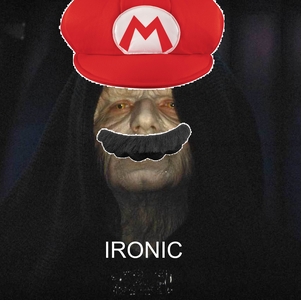 Ironic.png