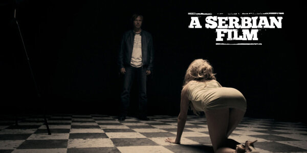 A-Serbian-Film-1269x635.jpg