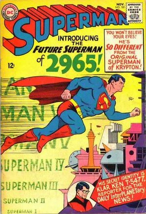 Superman_v.1_181.jpg