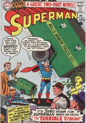 Superman_v.1_182.jpg
