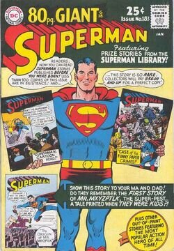 Superman_v.1_183.jpg