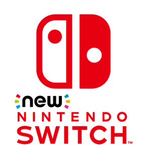 New Nintendo Switch.png