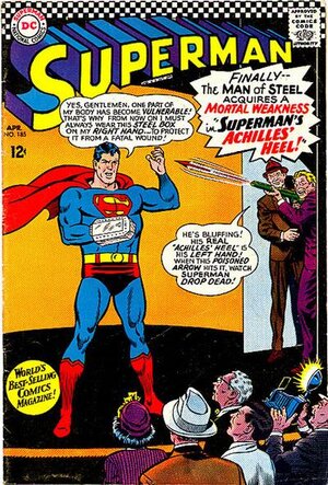 Superman_v.1_185.jpg
