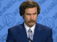 1736814697212.gif