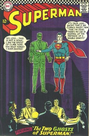 Superman_v.1_186.jpg