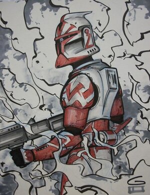 C2E2_Sketch__Clone_Trooper_by_grantgoboom.jpg