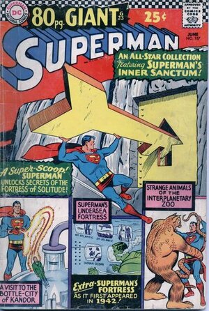 Superman_v.1_187.jpg