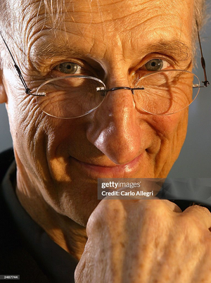 1737092056469.png