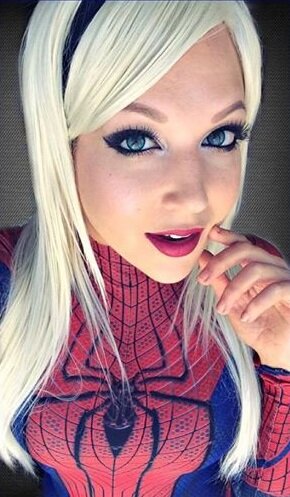 gwen stacy spidey cosplay.jpg