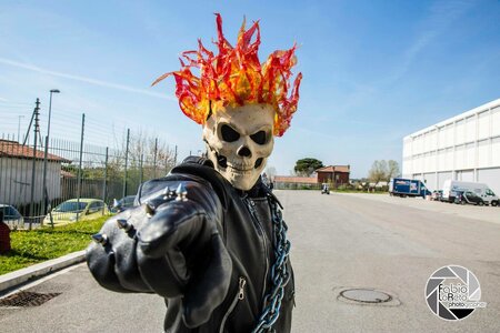 ghost_rider_by_gianmarcoshogun_d8re0bh.jpg