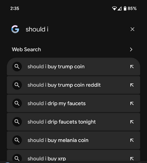 Screenshot_20250121-023516~2.png