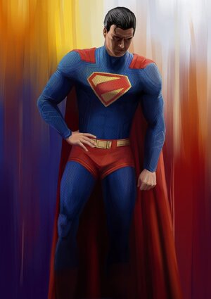 _superman_david_corenswet_by_kristinkartoziya_diwr5nc-fullview.jpg
