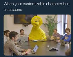 1737913055510.png