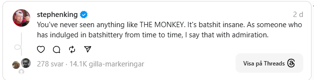 1738081950845.png 1738081950845.png