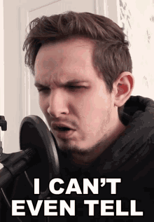 1738094837565.gif