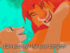 AF81AF9A-6E15-4F4A-8418-6D071B546F38.gif