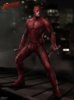 Daredevil_v01_JN.jpg