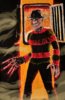 Freddy 2018-scaled.jpg