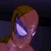 Adjusted colors.gif