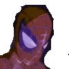 Background erase attempted.gif