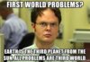 first-world-problems-earth-is-the-third-planet-from-the-sun-all-problems-are-third-world.jpg