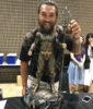 upload_2018-10-31_12-27-21.png