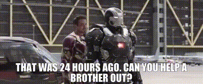 IMG_6055.gif