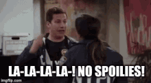 1738110175920.gif