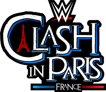 Clash_In_Paris_2025[3].png