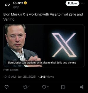 znvpz5hvcvfe1.jpeg