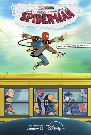 1738163943997.png