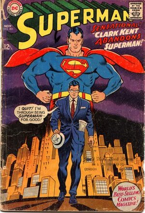 Superman_v.1_201.jpg