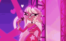 1738209565105.gif