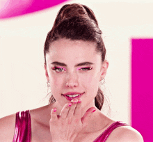 1738227470843.gif