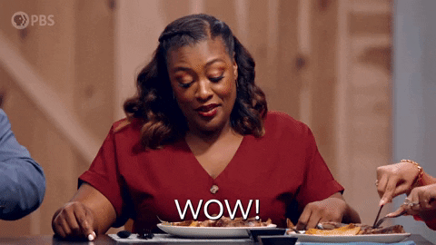 giphy.gif