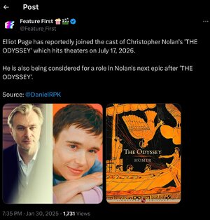 IMG_2693.jpeg IMG_2693.jpeg